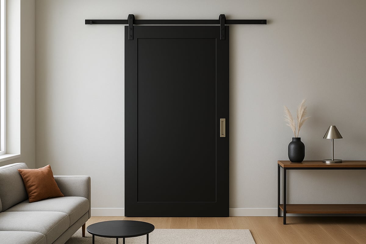 Latest Design Trends and Material Innovations for 2026