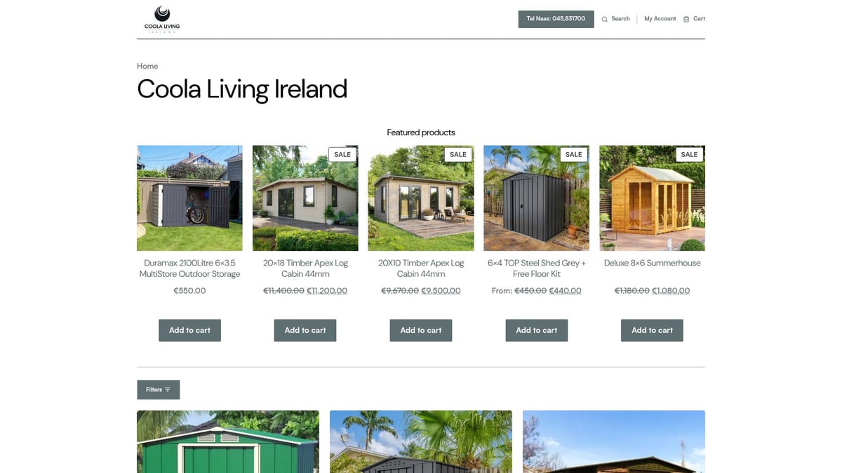 CoolaLiving.ie - %image_id%