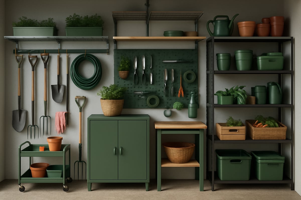 CoolaLiving.ie - %image_id%