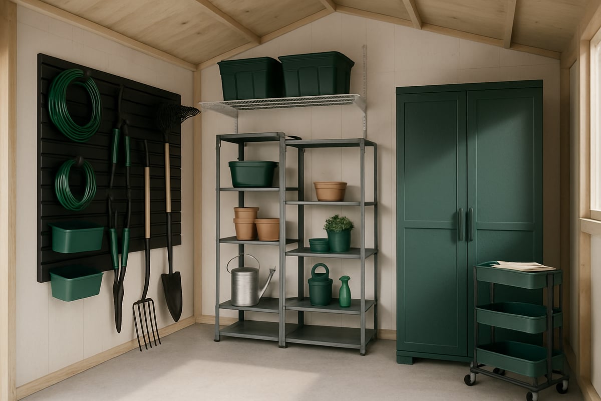 CoolaLiving.ie - %image_id%