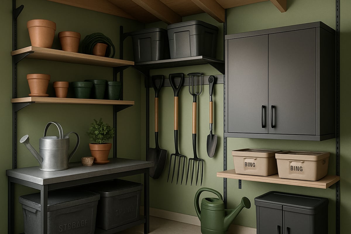 CoolaLiving.ie - %image_id%