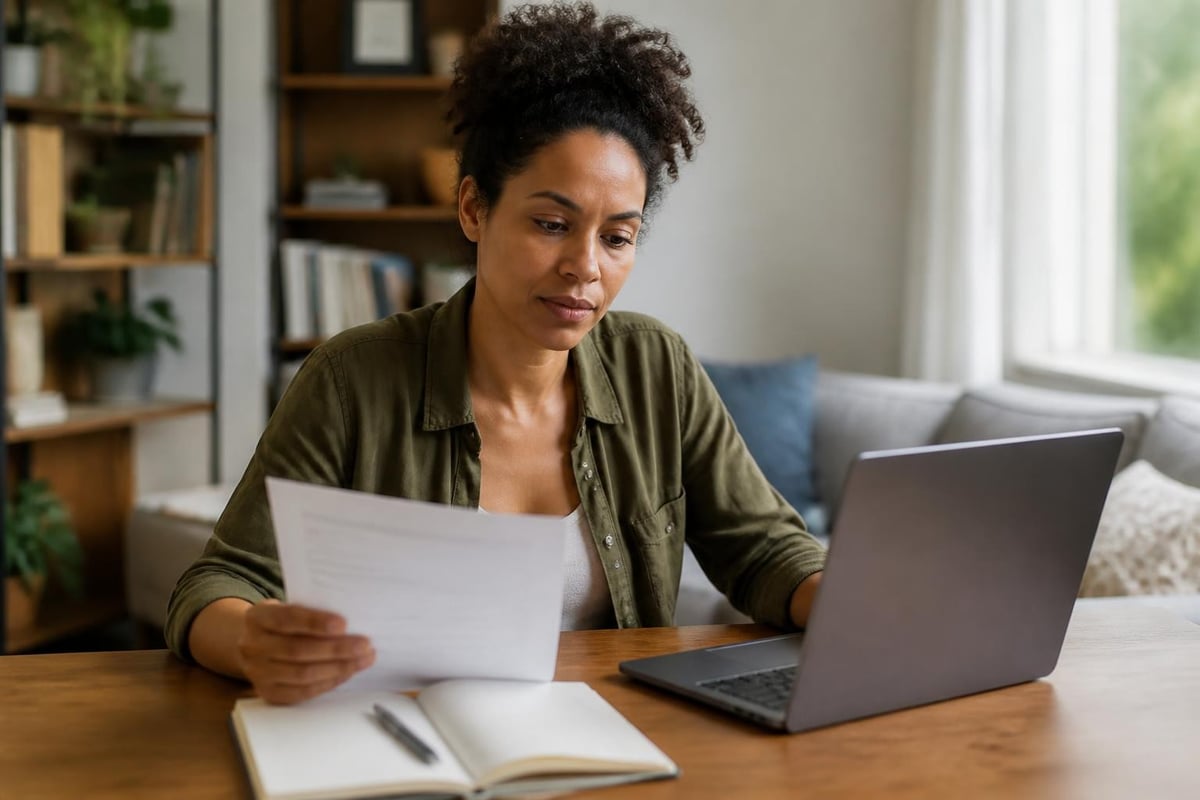 Insurance and payment navigation