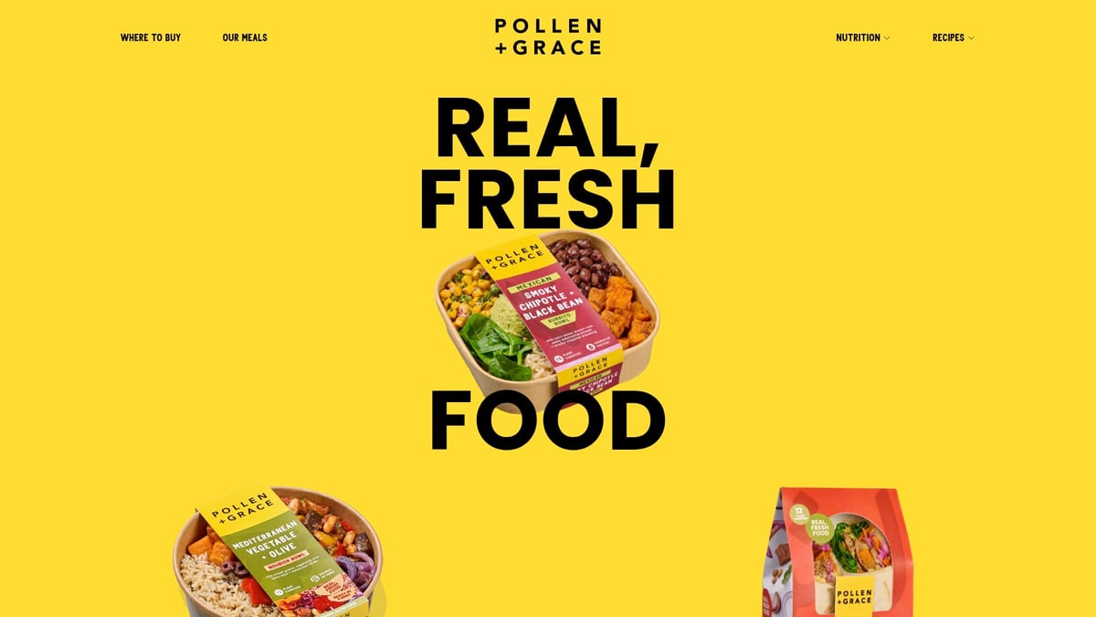 7 Must-Visit Flower Stalls for Stunning Bouquets in 2026 - Pollen + Grace – Manchester