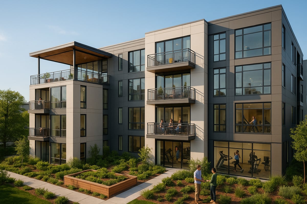 The Benefits of Choosing MPI Rentals in 2025