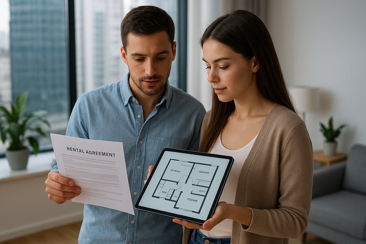 Step-by-Step Guide: How to Secure an MPI Rental in 2025