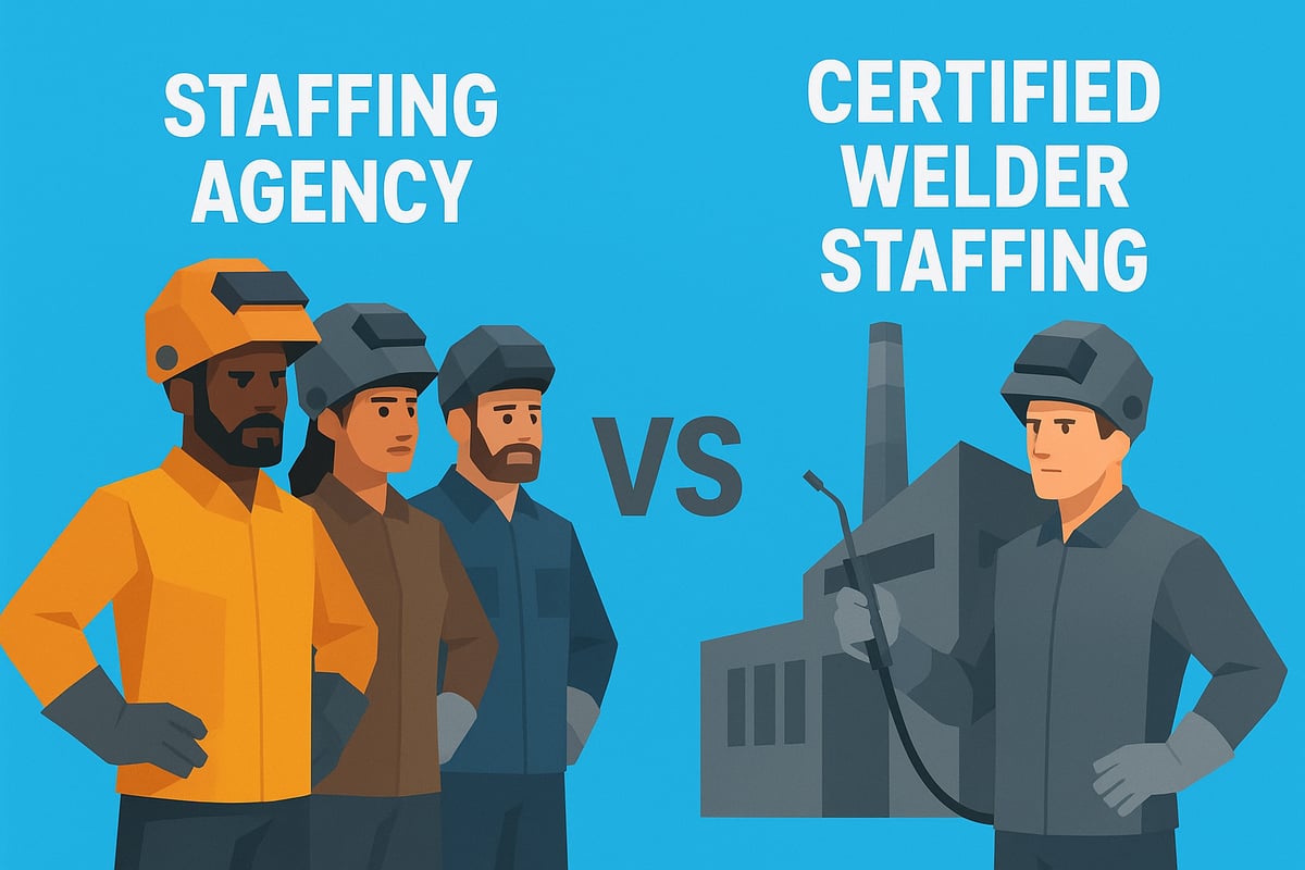 Company Overviews: Savard Group vs CDR