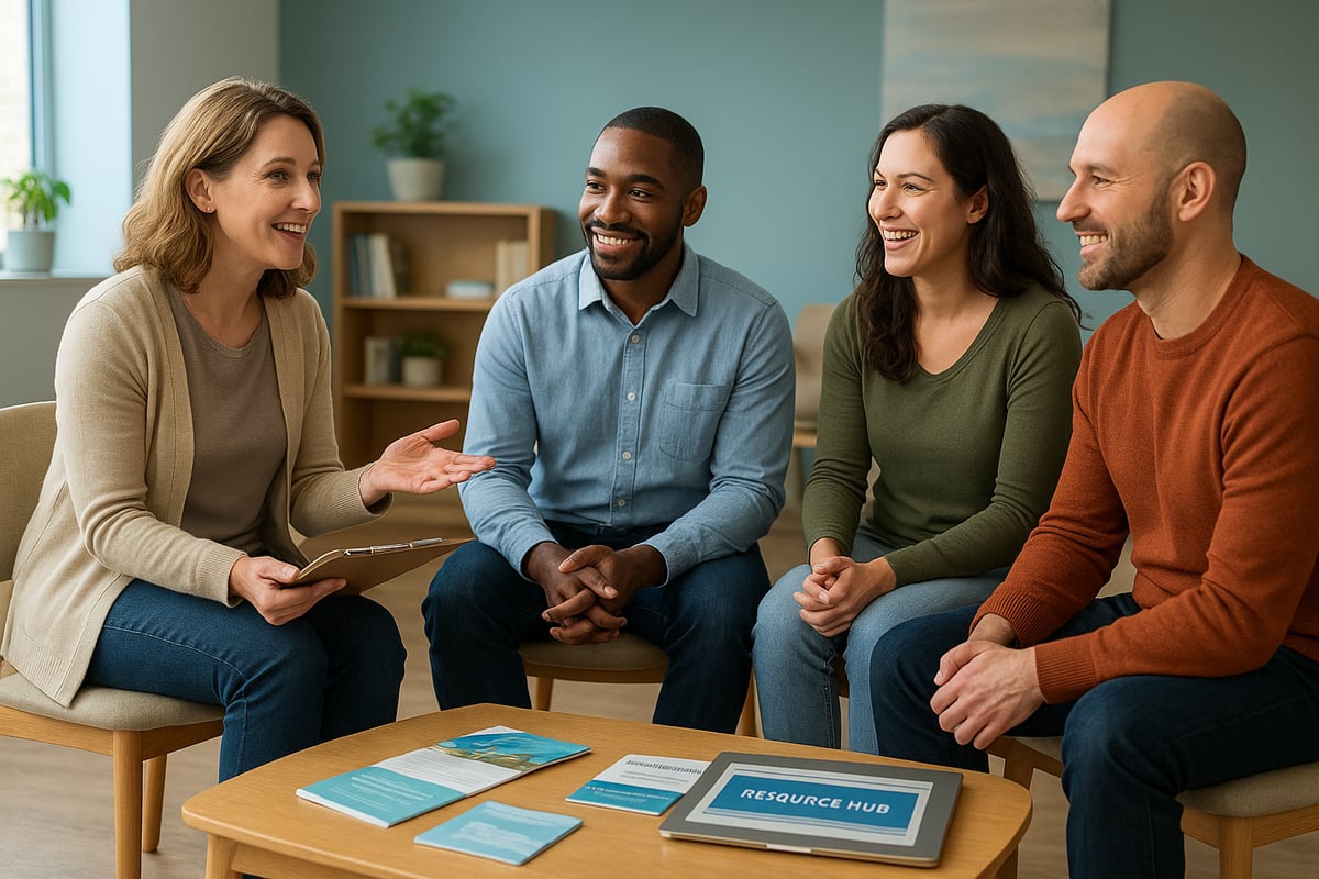 Content Strategy and Community Engagement