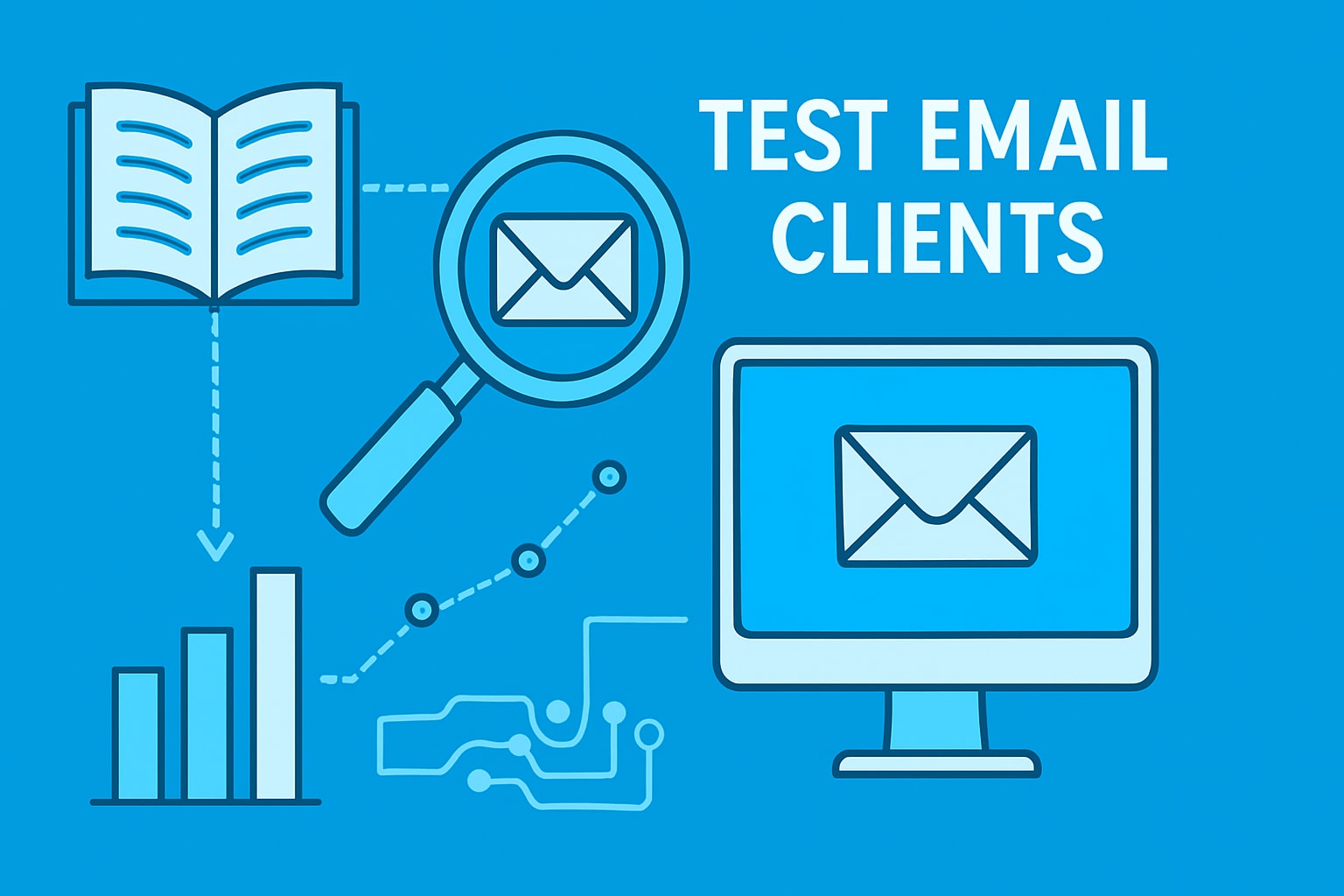 Guide to Test Email Clients Effectively in 2026
