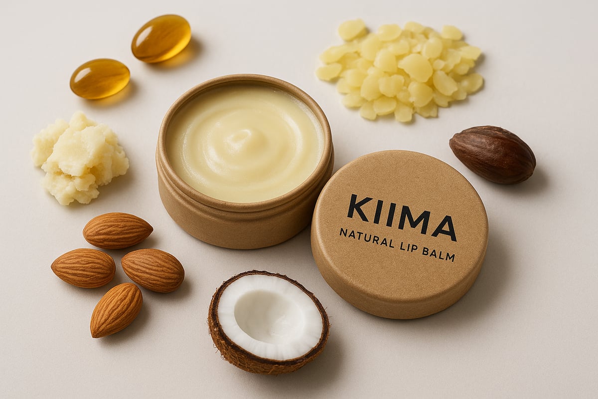 Analysis of Key Ingredients and Their Impact