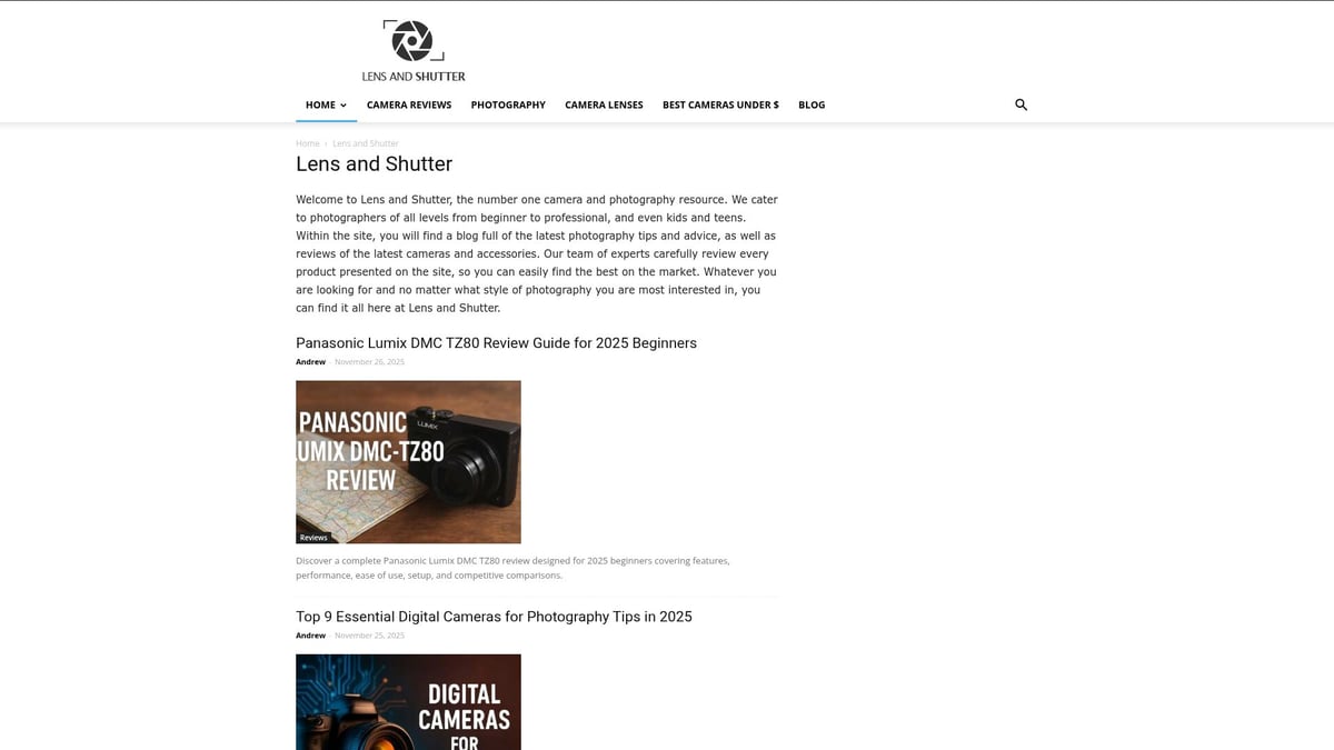 Kodak i60 Review Guide: Your Essential 2026 Handbook - Expert Resources for Instant Camera Enthusiasts