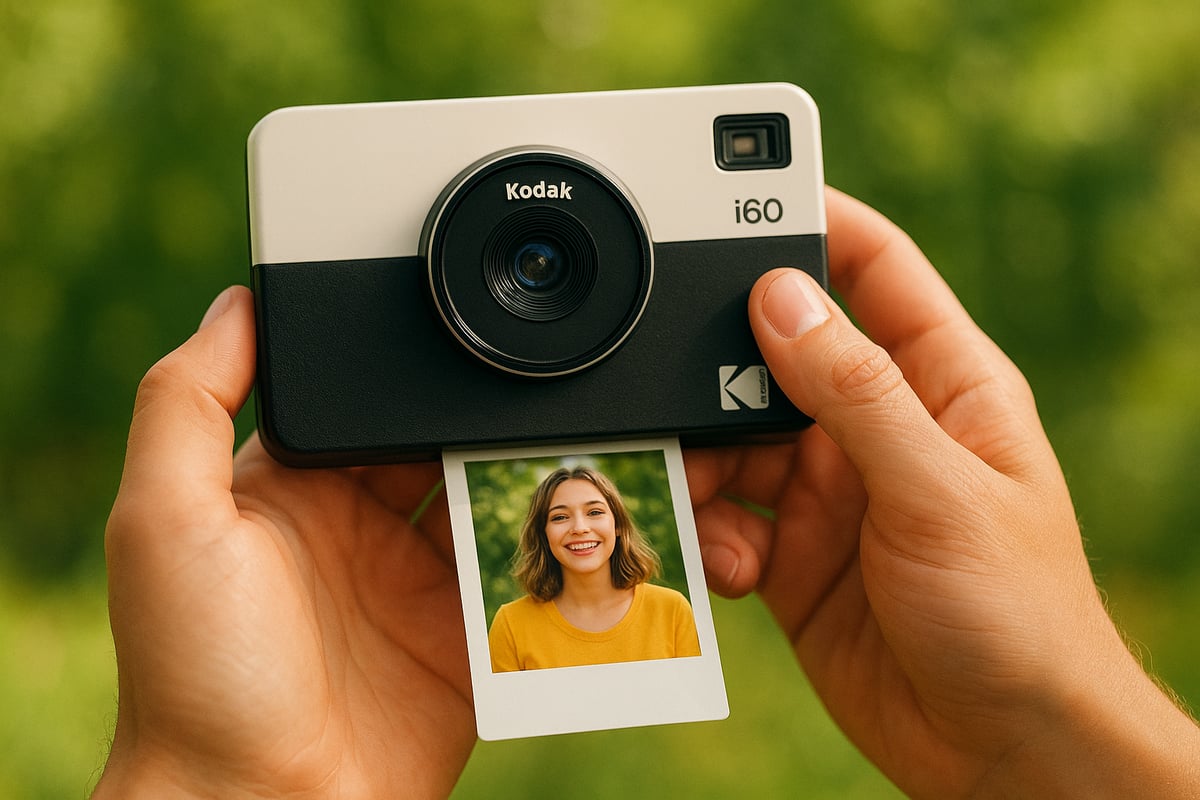 Image Quality and Performance: Real-World Results