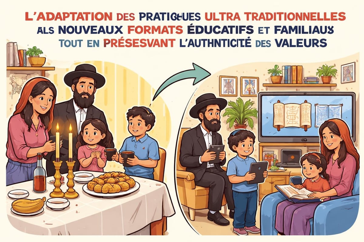 Évolution des expressions de la passion ultras