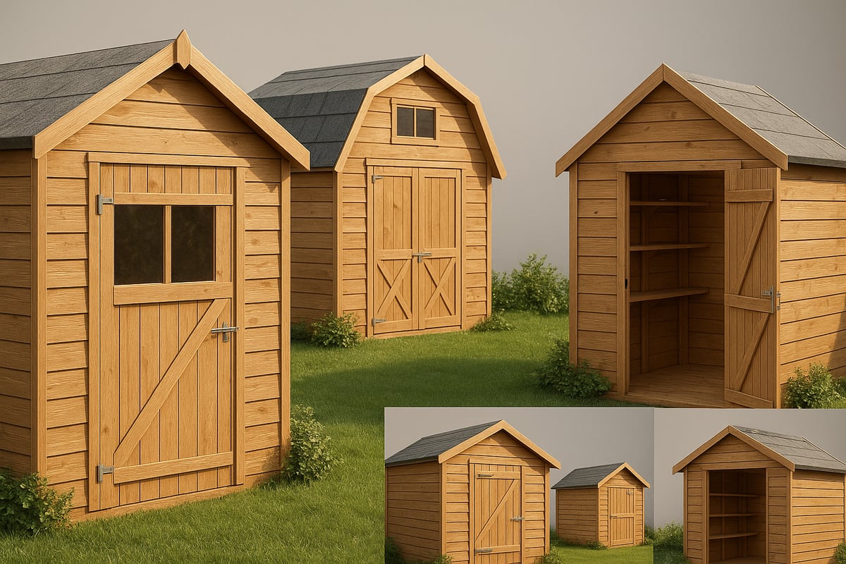 CoolaLiving.ie - %image_id%