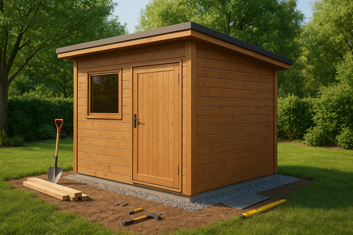 CoolaLiving.ie - %image_id%