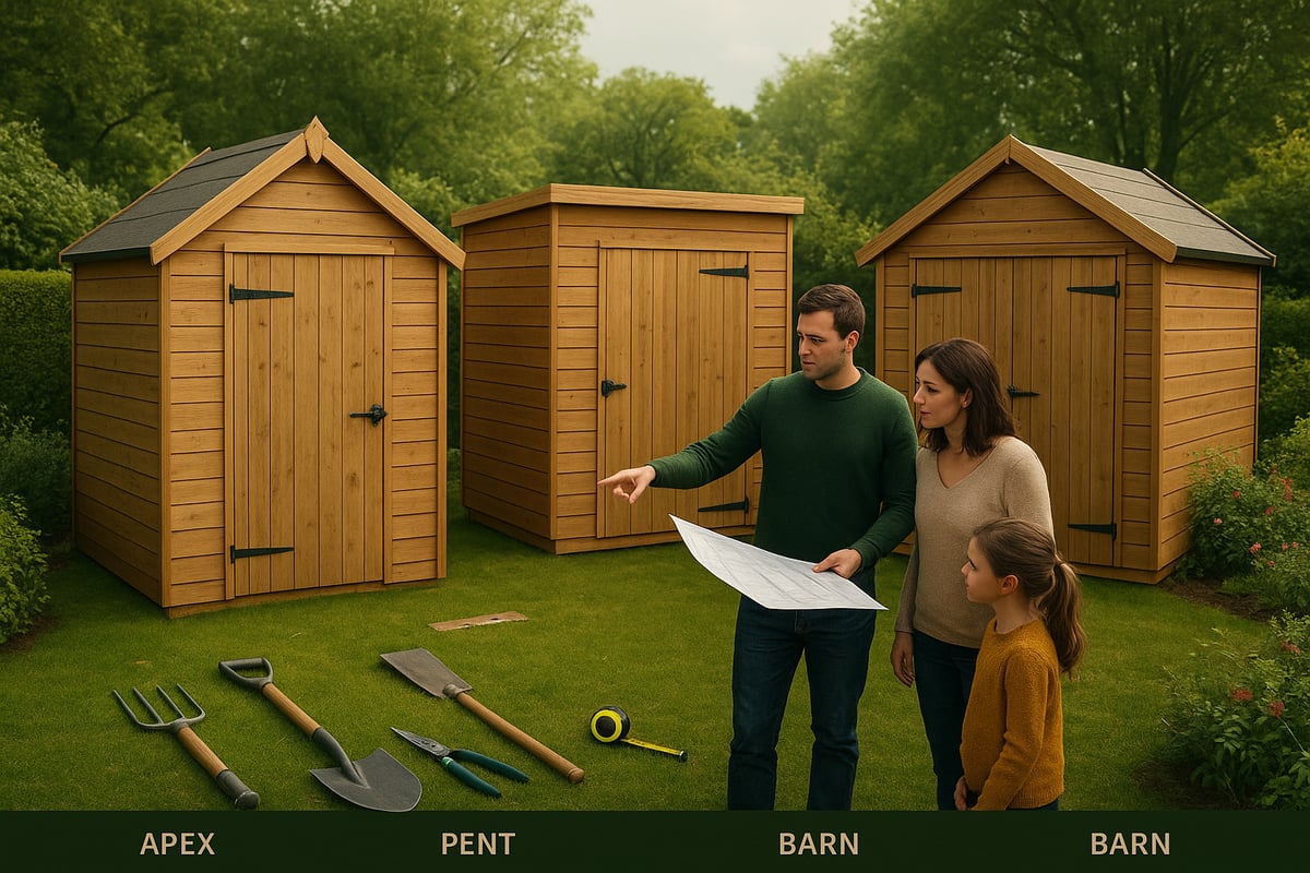 CoolaLiving.ie - %image_id%