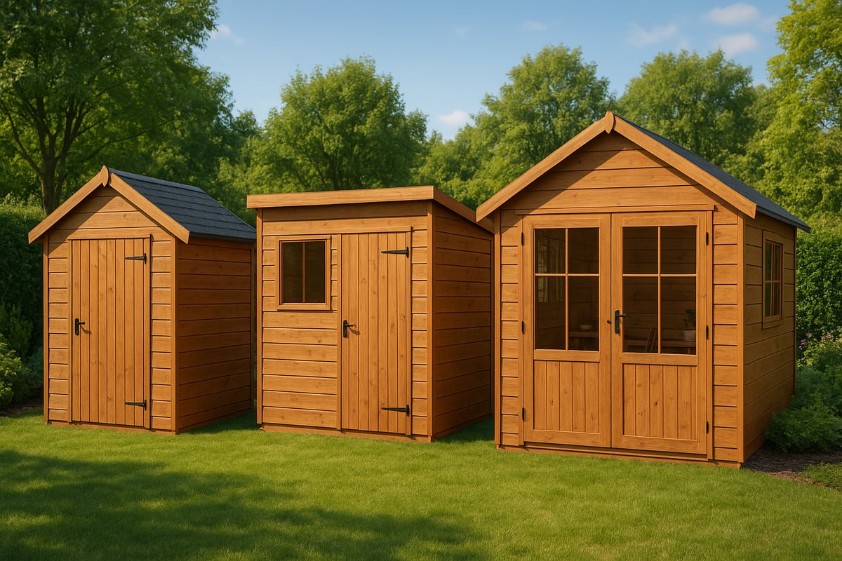 CoolaLiving.ie - %image_id%