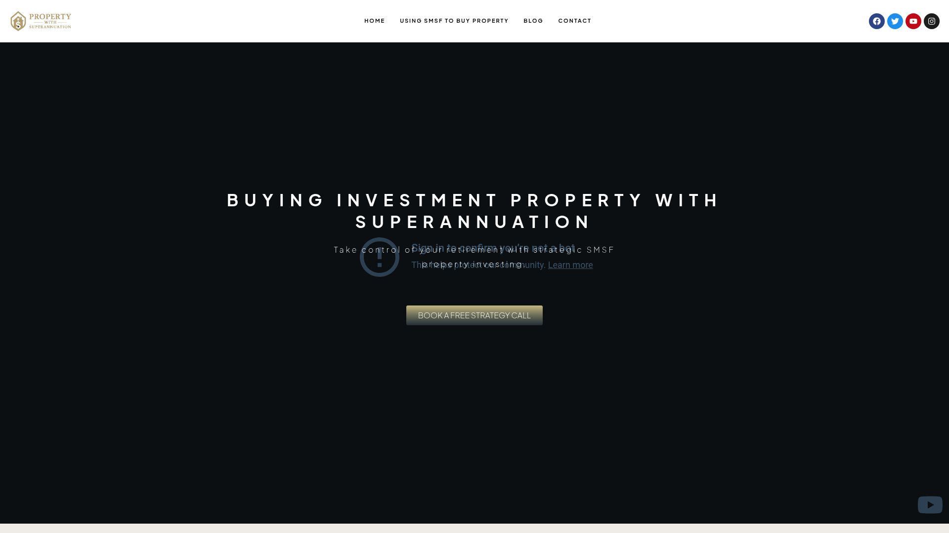 SMSF Rules Guide: Essential Information for 2025 - SMSF Property Investment with Property with Superannuation