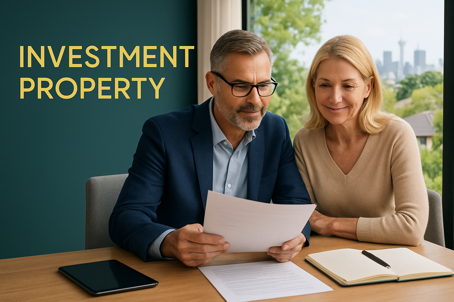 SMSF Setup and Eligibility Rules for 2025
