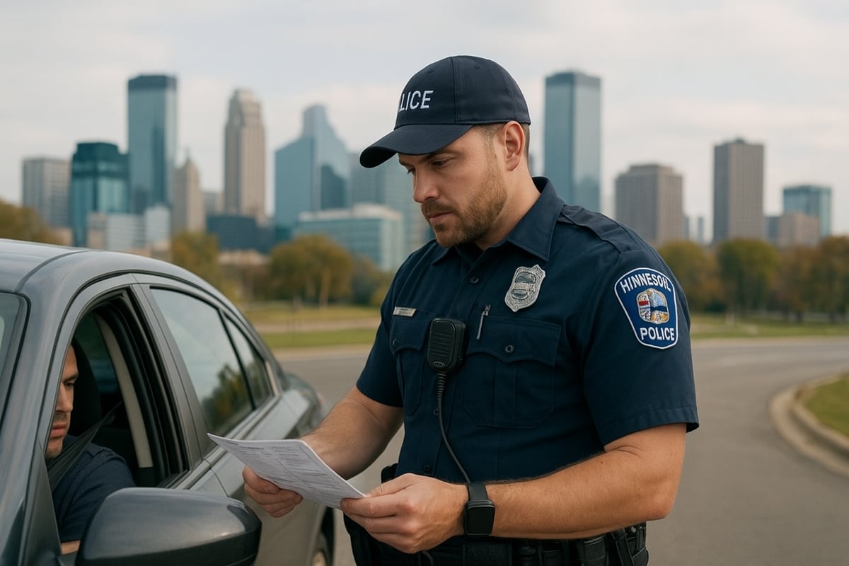 Understanding Minnesota’s Auto Insurance Laws for 2026