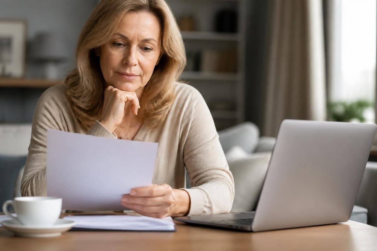 Gerber Whole Life Insurance: Coverage Guide for 2026 2 Cash value growth timeline