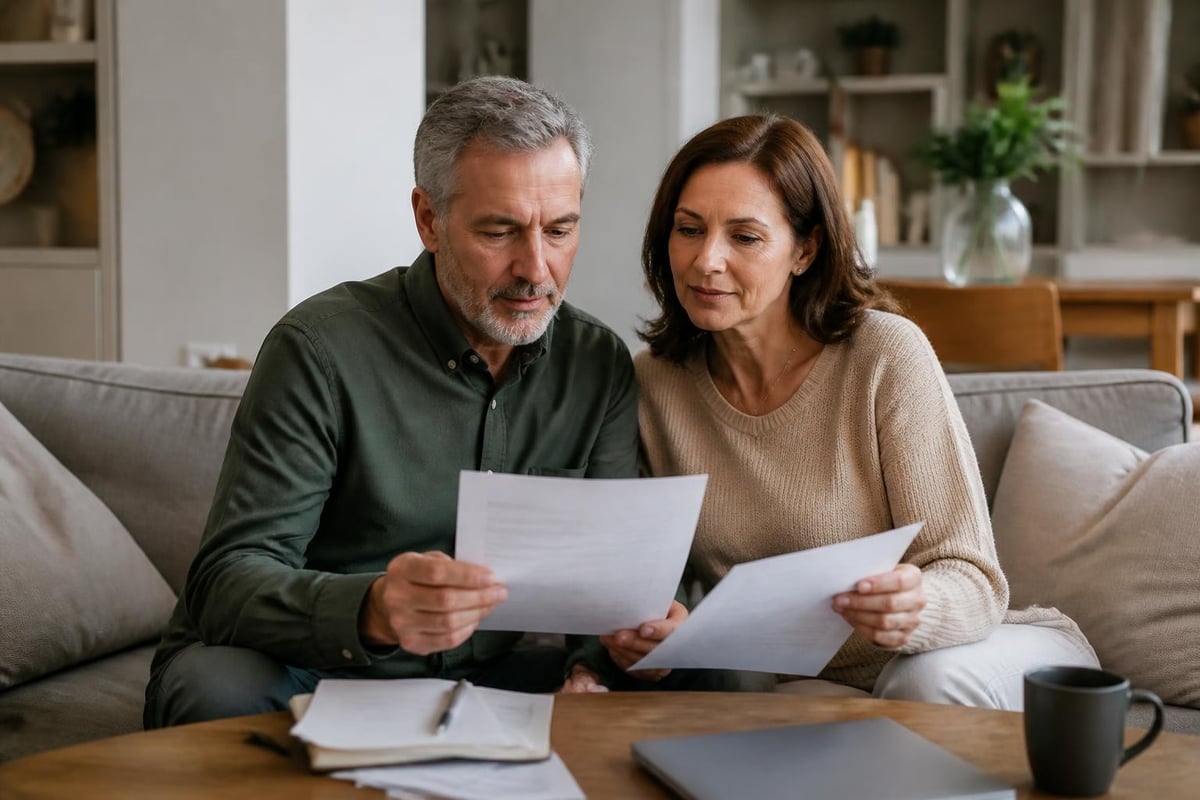 Gerber Whole Life Insurance: Coverage Guide for 2026 3 Whole life insurance benefits