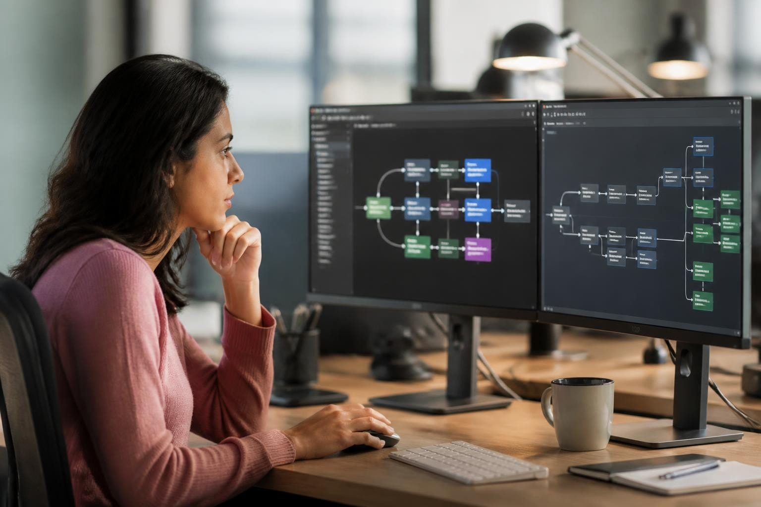 Agentic Engineering: Building AI Systems That Act