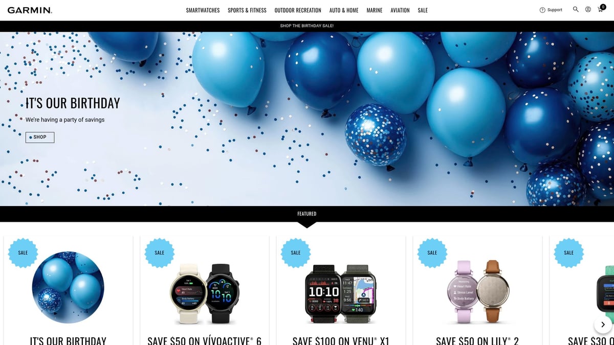 7 Bästa Armbandsur För Barn 2025 – Roliga & Säkra Val - Garmin Vivofit Jr 3 – Aktivitetsarmband med klockfunktion