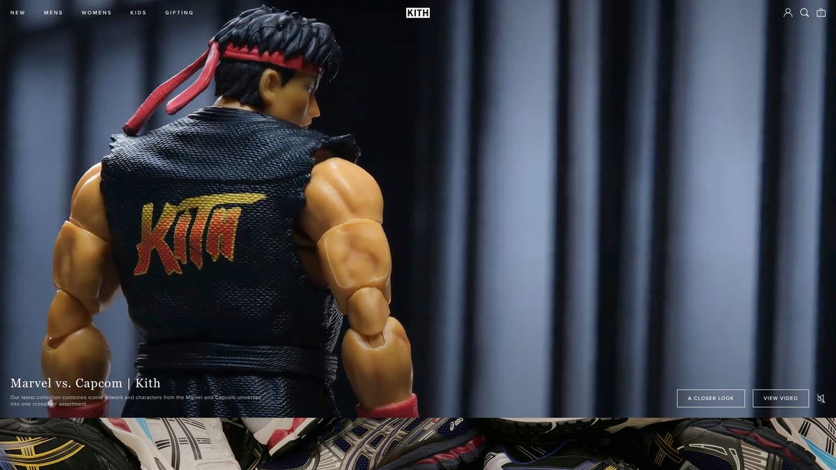 7 Must-Visit Streetwear Clothing Stores Near Me in 2025 - KITH