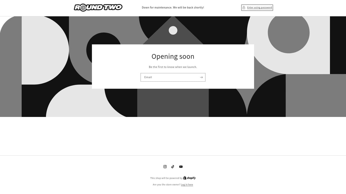 7 Must-Visit Streetwear Clothing Stores Near Me in 2025 - Round Two