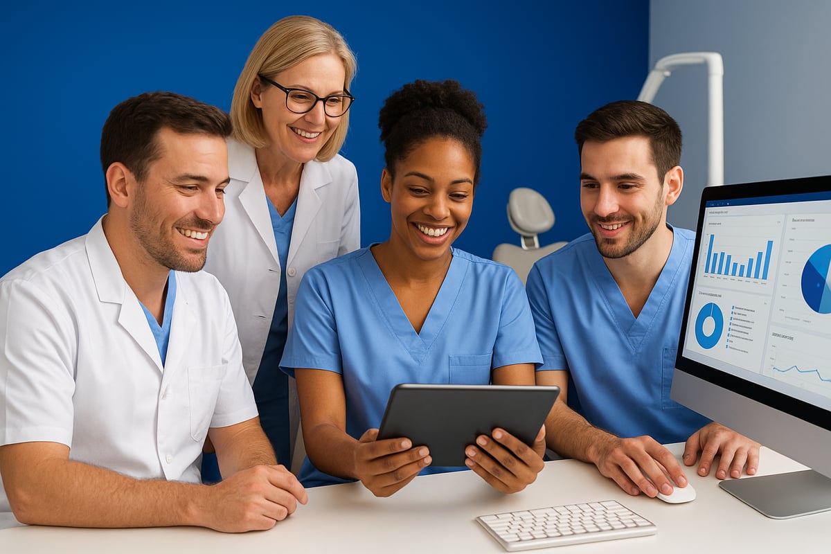 Real-World Experiences: User Reviews and Case Studies