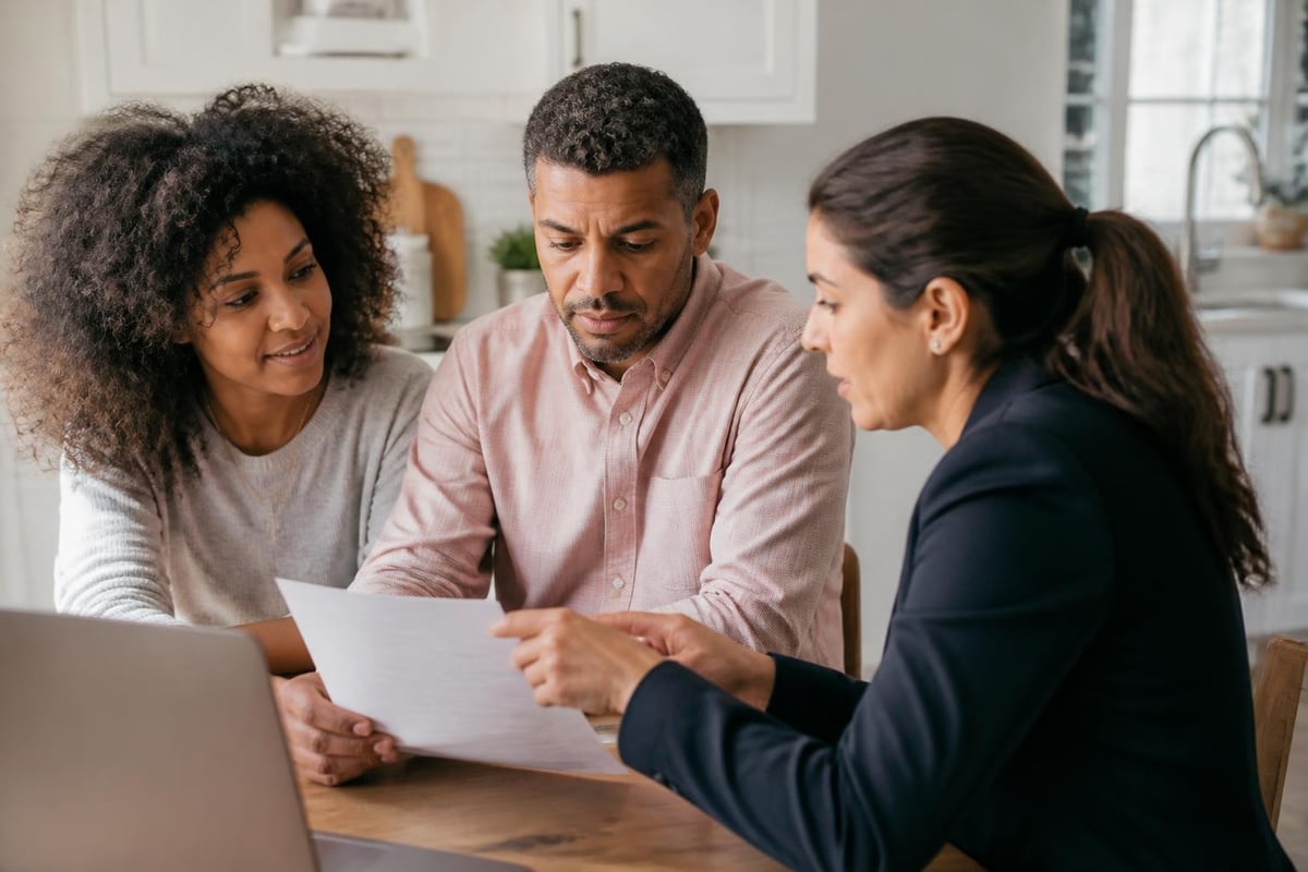 Health Care Health Insurance: A Complete Guide for 2026 1 Cost-sharing components