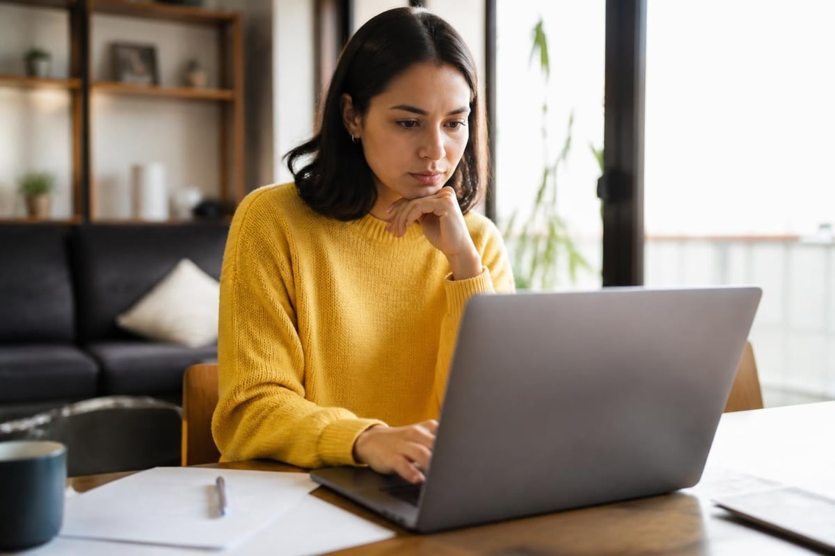 Health Care Health Insurance: A Complete Guide for 2026 2 Marketplace enrollment process