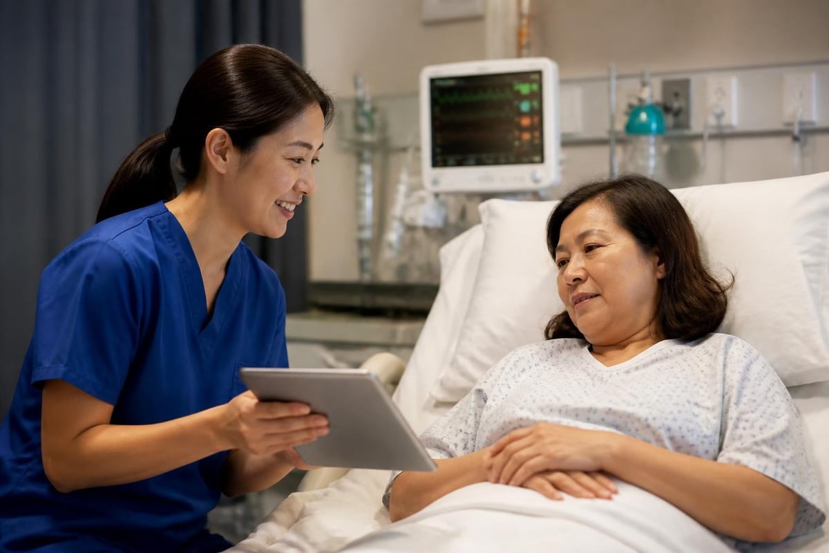 Health Care Health Insurance: A Complete Guide for 2026 3 Supplemental insurance integration