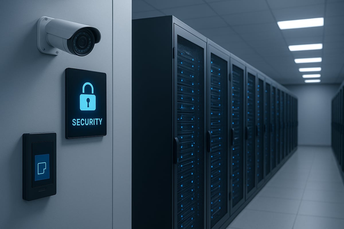 Sicherheit in der Files Cloud: Standards, Risiken und Schutzmaßnahmen