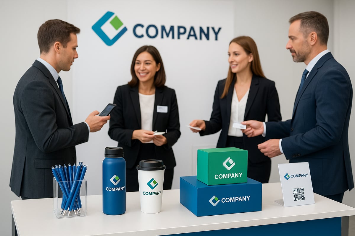 Distribution and Engagement Strategies for 2026