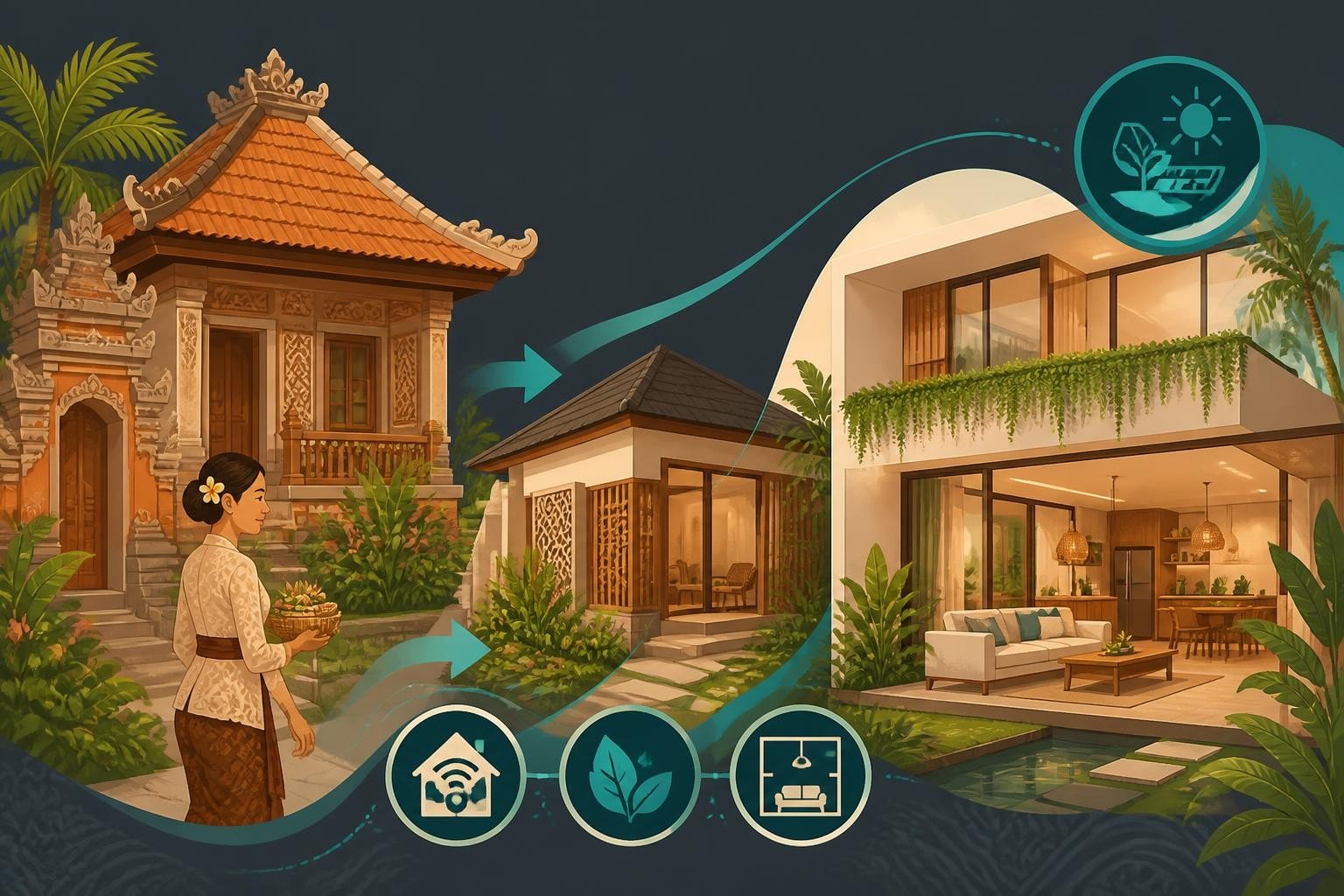 Modern Homes to Rent: Your Complete 2026 Guide