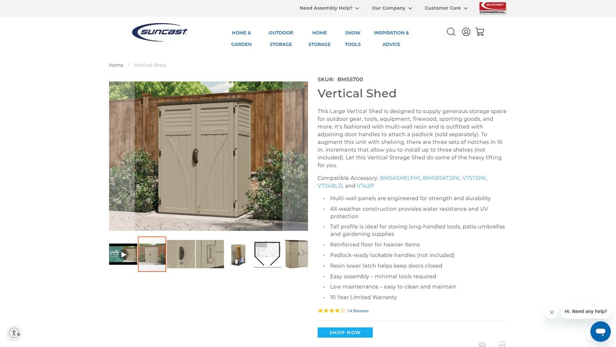 CoolaLiving.ie - %image_id%