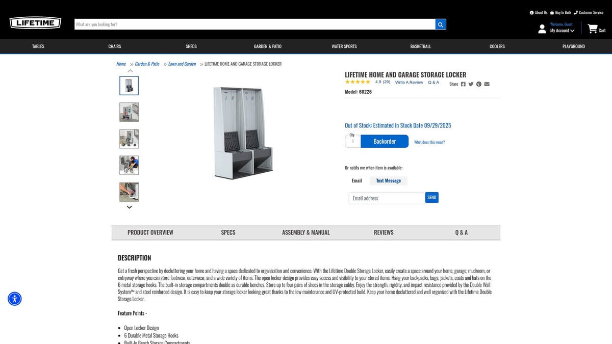 CoolaLiving.ie - %image_id%