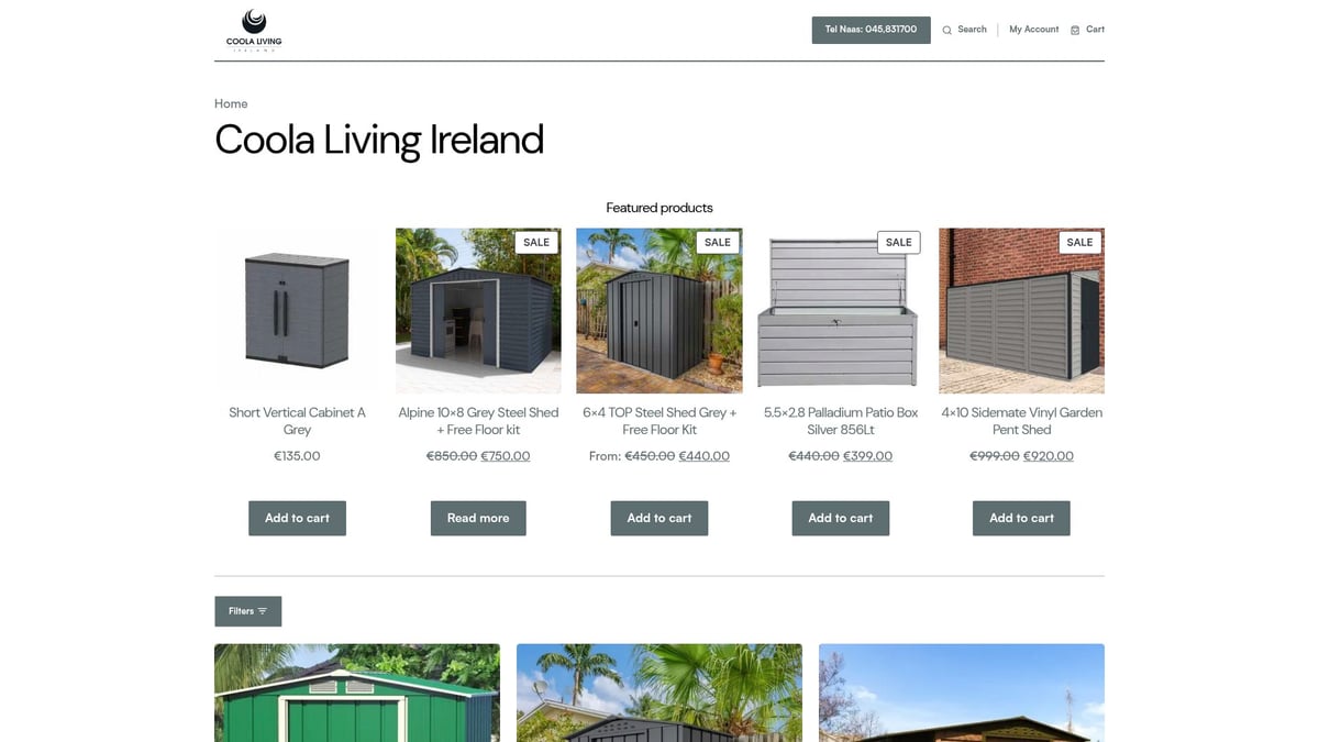 CoolaLiving.ie - %image_id%