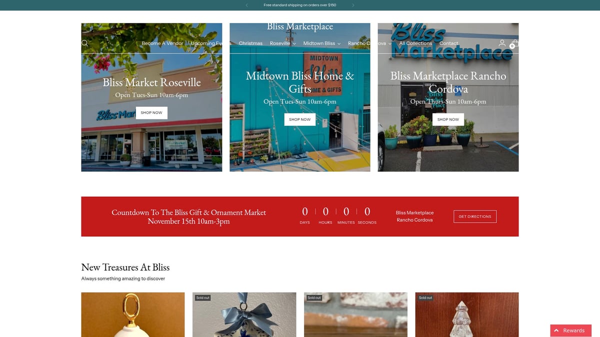 Guide to Vintage Weatherproof Pants: Style & Durability 2026 - Bliss Marketplace: A Community for Vintage Enthusiasts