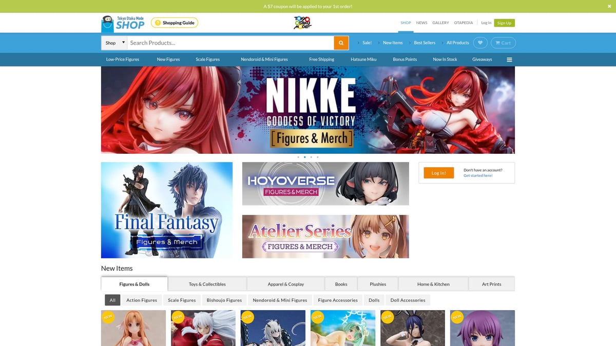 9 Must-Try Japan Plush Store Picks for Collectors in 2026 - Tokyo Otaku Mode