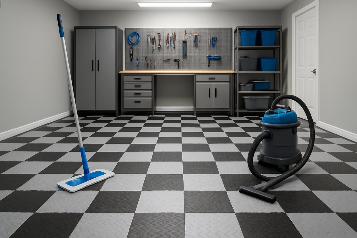 Maintenance, Cleaning, and Longevity Strategies