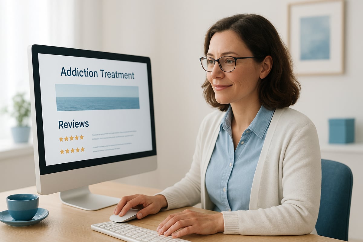 Building Digital Visibility and Trust