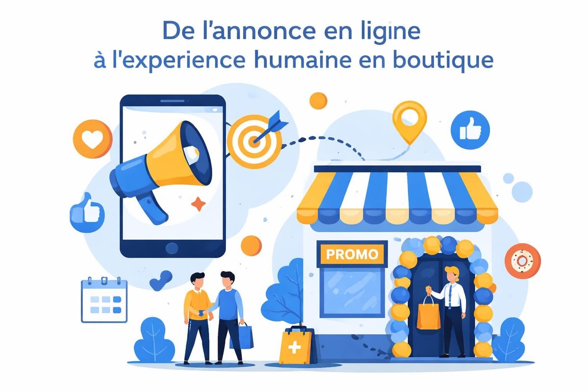 Événements communautaires