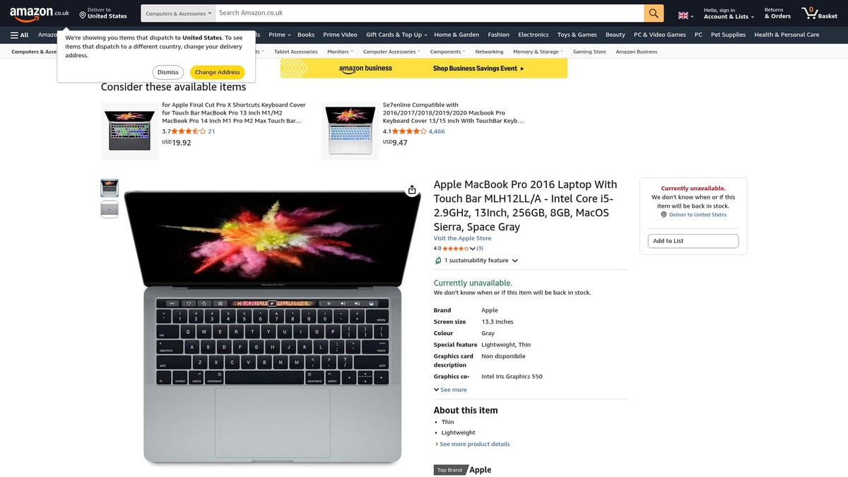 Les 7 meilleures tondeuses à barbe pour une coupe précise (2026) - Tondeuse à barbe Panasonic ER-GB42