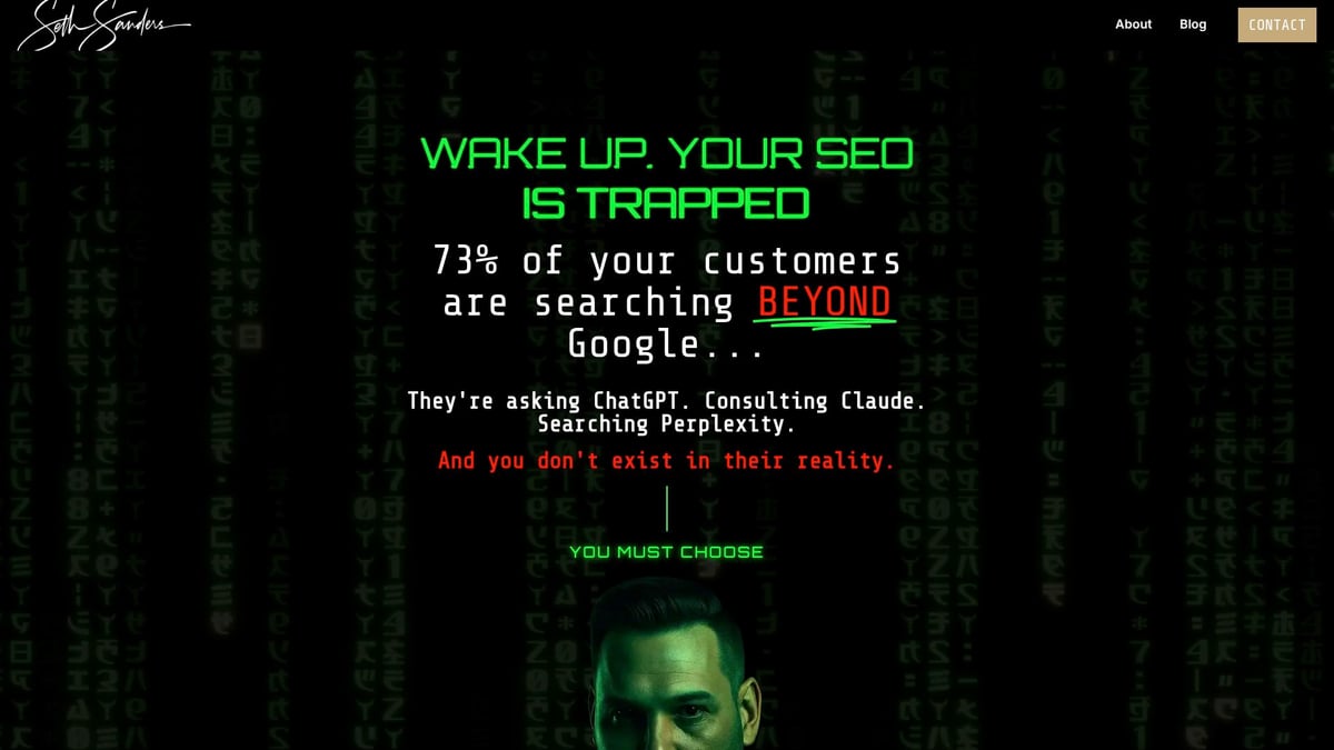 Search Engine Optimization Near Me Guide: 2026 Local Success - Next Engine Optimization (NEO): Future-Proofing Your Local Visibility