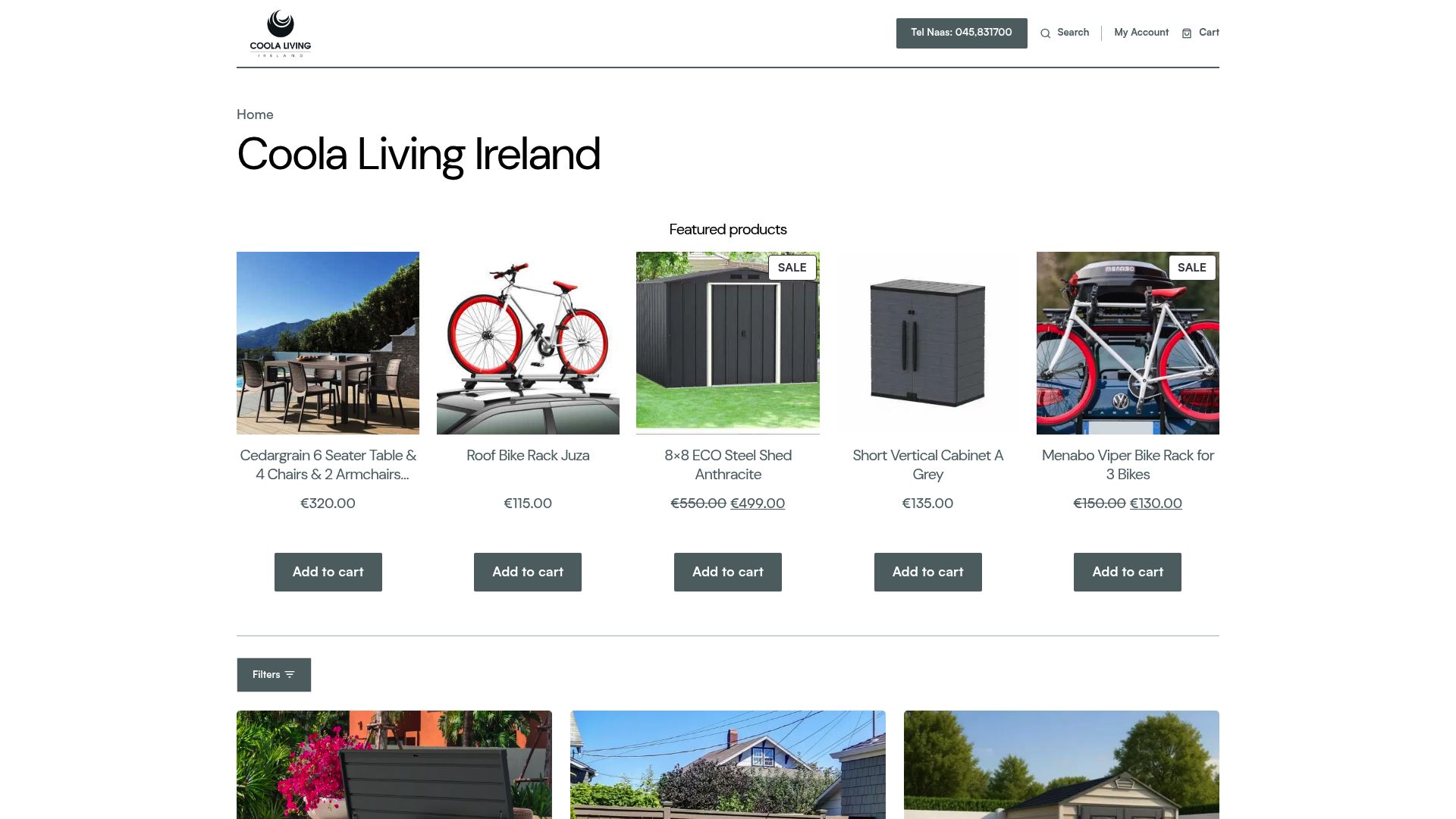 CoolaLiving.ie - %image_id%