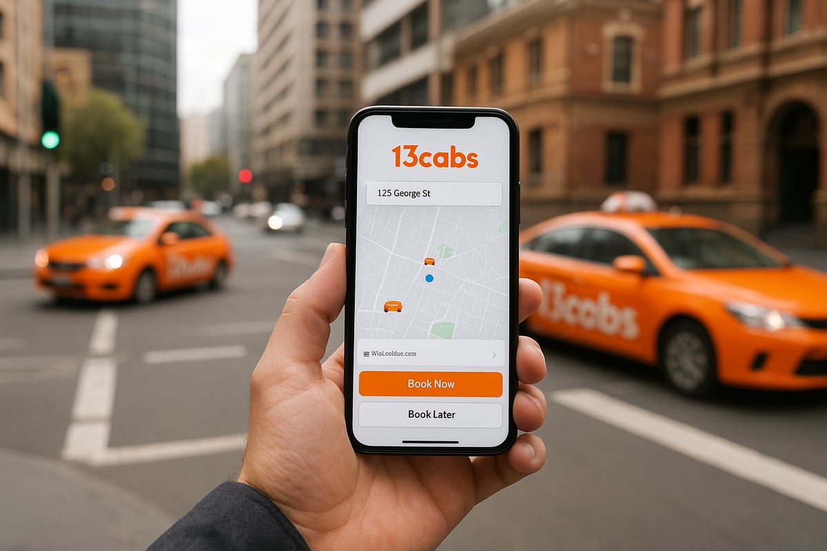 Beyond the Number: Digital Alternatives and New Booking Methods