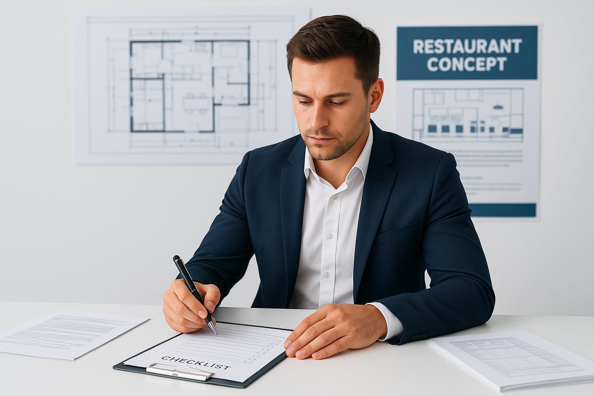 Voraussetzungen und Anforderungen für die Beantragung