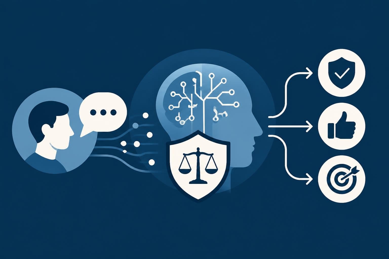 Claude AI: Understanding Anthropic's Advanced Language Model